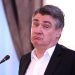 PROVOKACIJE: IAKO DANAS DOLAZI U BIH, MILANOVIĆ SE NEĆE POKLONITI ŽRTVAMA SREBRENICE
