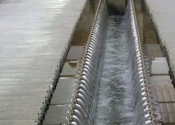 (VIDEO) Usvojena odluka o restrikciji vode na teritoriji Gornje Pešteri