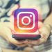 Instagram uvodi NOVINE