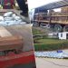 REKORDNA ZAPLENA! Kamion pun marihuane se kretao iz Rožaja ka Srbiji, zaustavljen na prelazu