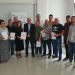(VIDEO) U Tutinu 12 građana dobilo grantove samozapošljavanja