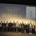 Film “NOVI PAZAR GRAD KOJI RAĐA ŠAMPIONE” dobio prestižnu nagradu… (foto galerija)