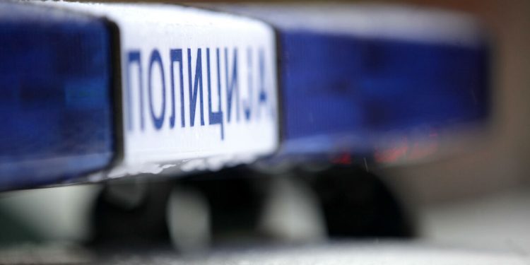 OTKRIVENO U ČIJEM JE GEPEKU PRONAĐENO LJUBOMIROVO TELO
