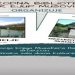 (VIDEO): U srijedu u Tutinu promocija knjiga “Škrijelje”i “Mezaristani u Škrijelju”