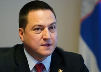 Ruzić: Odluka o novoj školskoj godini u dogovoru sa Kriznim štabom