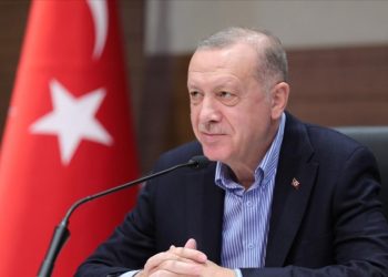Erdogan: Bosna i Hercegovina je ključna država na Balkanu