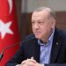 Erdogan: Bosna i Hercegovina je ključna država na Balkanu