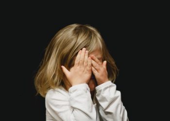 Nastavnica diskriminisala dete sa cerebralnom paralizom: OD TEBE NEMA NIŠTA, RADIĆEŠ KAO ĐUBRETAR