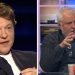 BJELOGRLIĆ PRETUKAO GAGU: J*BALA te Dara iz Jasenovca!