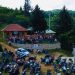 (VIDEO) Moto klub “Tutin” obilježio deset godina postojanja
