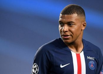 Zašto je PSG okrenuo leđa Mbapeu: Koliko novca će trebati Realu za transfer Francuza