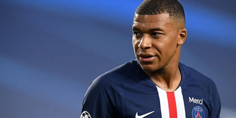 Zašto je PSG okrenuo leđa Mbapeu: Koliko novca će trebati Realu za transfer Francuza