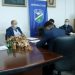 (VIDEO): Krizni štab opštine Tutin pojačava preventivne mjere protiv širenja korona virusa