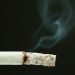 TRIK ZA OSTAVLJANJE CIGARETA: Sve što vam treba je soba bikarbona!