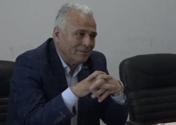 (VIDEO) Epidemiološka situacija u tutinskoj opštini je ozbiljna i neizvjesna