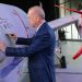 Erdogan: Turska je među tri vodeće zemlje u razvijanju borbenih bespilotnih letjelica