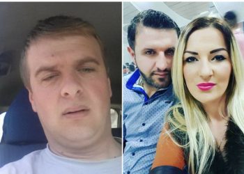 Završen dokazni postupak za ubistvo kod Sjenice 2017. godine