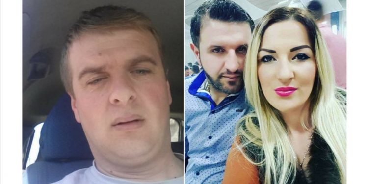 Završen dokazni postupak za ubistvo kod Sjenice 2017. godine