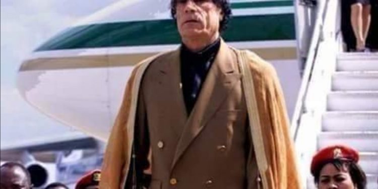 NJEGA SU UBILI ONI ZA KOJE JE ON GLADOVAO !!!