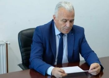(VIDEO) Opštinsko vijeće Tutina pokrenulo proceduru o formiranju opštinske komunalne policije