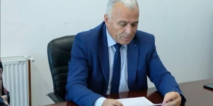 (VIDEO) Opštinsko vijeće Tutina pokrenulo proceduru o formiranju opštinske komunalne policije