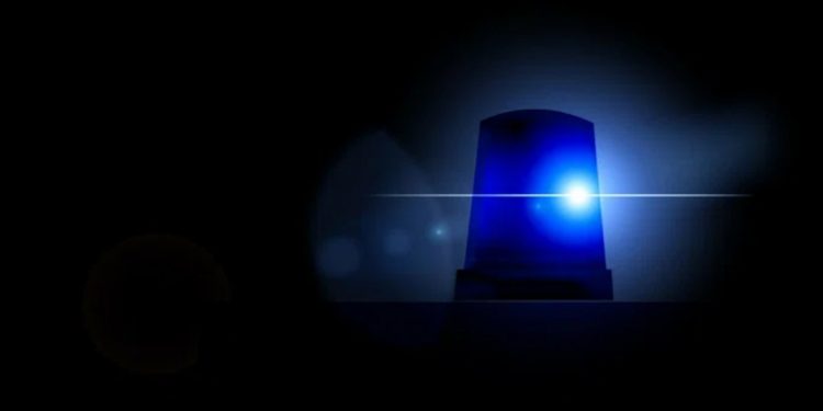 Muškarac osumnjičen da je ZLOSTAVLJAO dve maloletne DEVOJČICE!