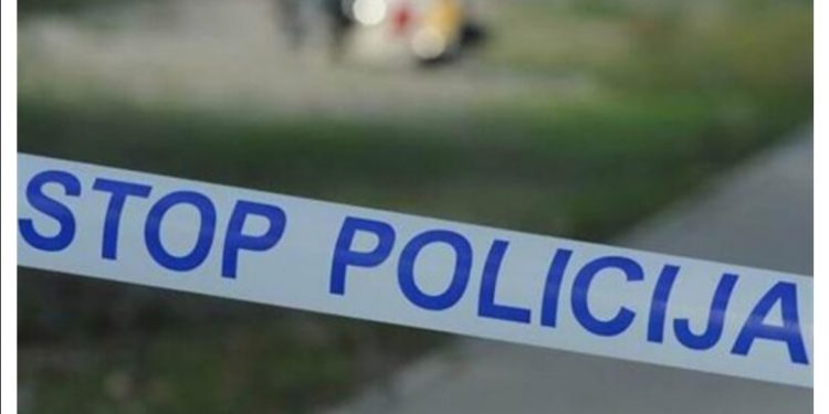 Tragedija u Sandžaku – DJEČAK SKOČIO SA MOSTA: Majka sat ranije prijavila nestanak