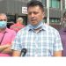 (VIDEO) Novi aparati za tutinski Dom zdravlja