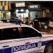 Tuča u Novom Pazaru, povrijeđena dva mladića