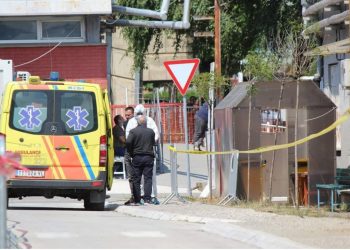 PREMINULA TRI PACIJENTA! Raste broj hospitalizovanih u Novom Pazaru