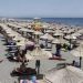 Ulcinj i Budva najzaraženiji gradovi u svijetu?