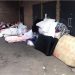 Akcija policije u Novom Pazaru – U jednoj kući zatečeno 35 prosjaka!