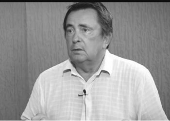 PREMINUO Milan Lane Gutović