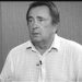 PREMINUO Milan Lane Gutović