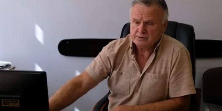 (VIDEO) U tutinskim srednjim školama sve je spremno za početak nastave u uslovima pandemije Kovida 19