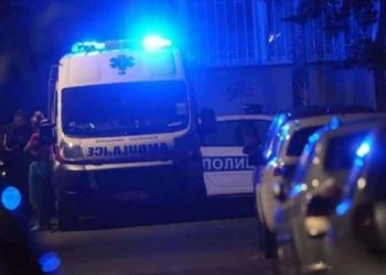 “Pokušala sam da zaštitim snahu” Supruzi OTKINUO UHO jezivim batinama, a onda počeo da TUČE i rođenu MAJKU