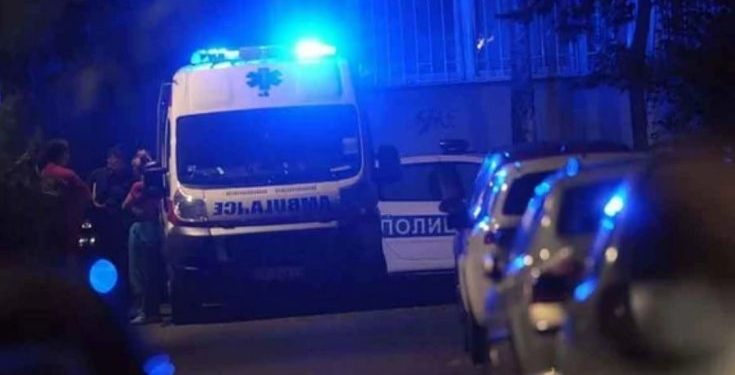 “Pokušala sam da zaštitim snahu” Supruzi OTKINUO UHO jezivim batinama, a onda počeo da TUČE i rođenu MAJKU
