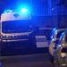 “Pokušala sam da zaštitim snahu” Supruzi OTKINUO UHO jezivim batinama, a onda počeo da TUČE i rođenu MAJKU
