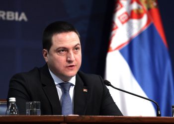 Ružić: Intoniranje “Bože pravde” u svim školama za početak nove školske godine