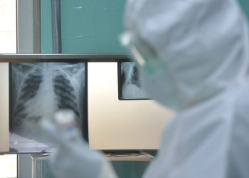 U Srbiji 1.592 nova slučaja koronavirusa, preminulo sedam osoba