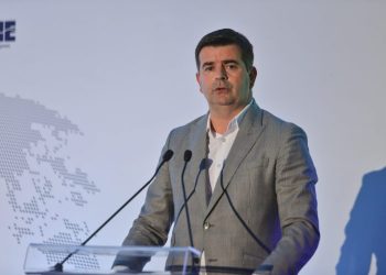 Đerlek: Novi Pazar i Tutin ozbiljna žarišta koronavirusa u Srbiji