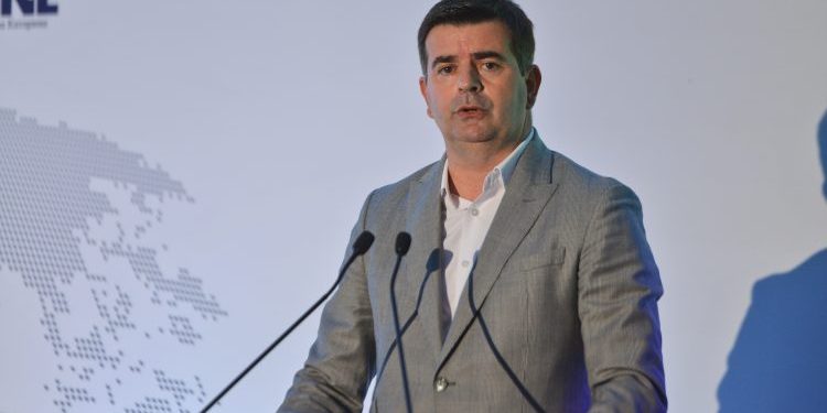 Đerlek: Novi Pazar i Tutin ozbiljna žarišta koronavirusa u Srbiji