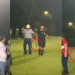 (VIDEO) Sudija izvadio pištolj i pucao u zemlju da bi se spasao od linča / Ludilo u Hondurasu