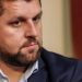 ĆAMIL DURAKOVIĆ JASAN: “Dodik je frustriran i pogubljen, a entitet mu je u teškoj situaciji…”