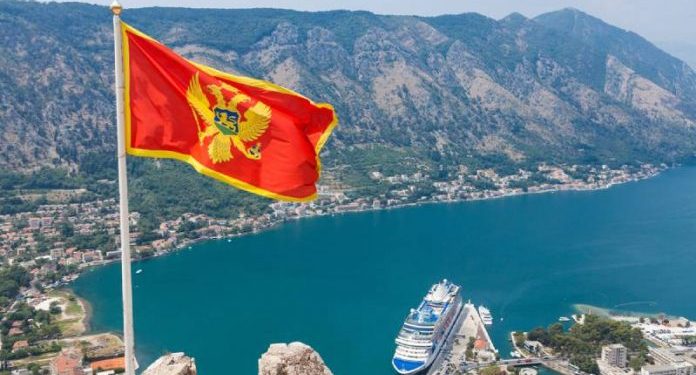 BURNO U CRNOJ GORI; ČETNICI OTVORENO PRIJETE: ‘SVE ĆEMO DA IH RIJEŠIMO ZA SVA VREMENA