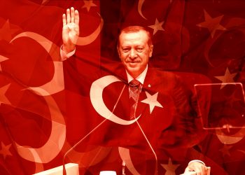 REDŽEP TAJIP Erdogan 28. avgusta u posjeti Crnoj Gori…