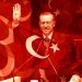 REDŽEP TAJIP Erdogan 28. avgusta u posjeti Crnoj Gori…