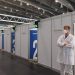 Njemačka najavila restrikcije za nevakcinisane / Građani nezadovoljni