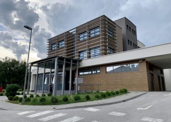 NOVI PAZAR: Na lečenju 23 pacijenta zaražena koronom