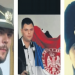 (VIDEO) DANAS JE Gradonačelnik Nikšića: Saslušan zbog negiranja genocida u Srebrenici…